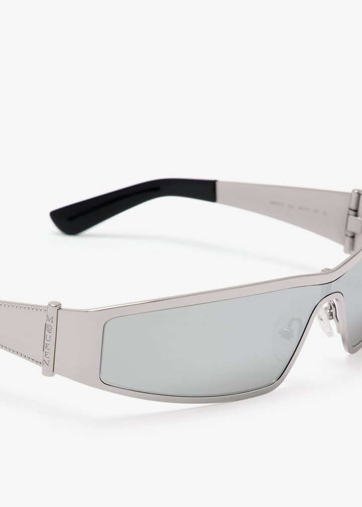 821679i33101273_3.jpg?ts=20241220034023