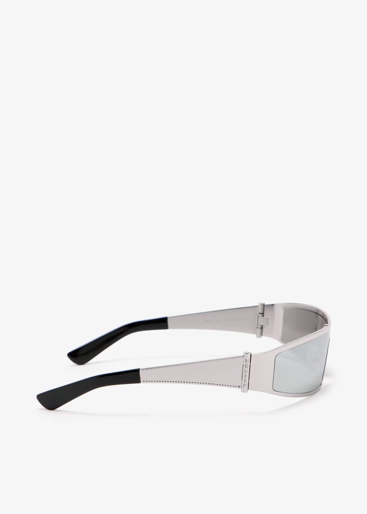 821679i33101273_4.jpg?ts=20241220034023