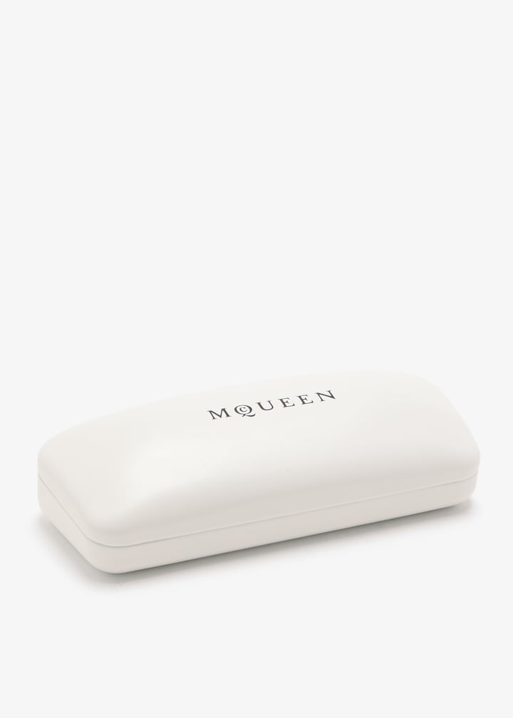 821690i33301030_5.jpg?ts=20241126122521