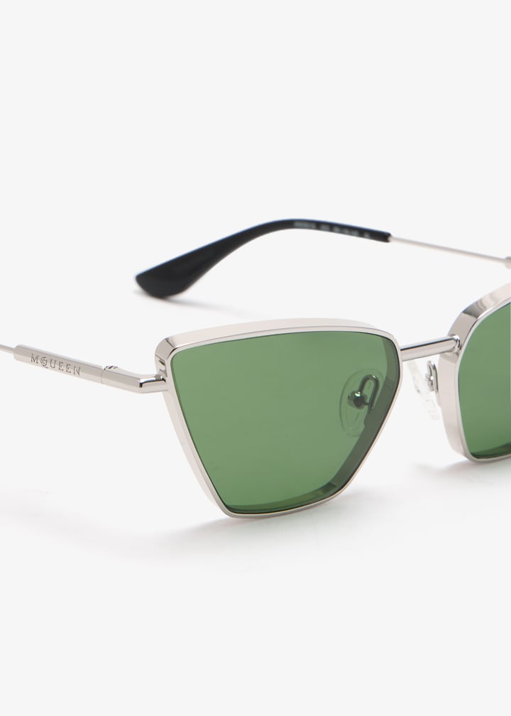 821690i33301684_3.jpg?ts=20241126122521