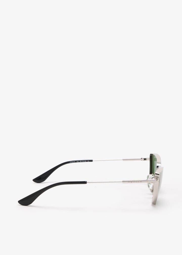 821690i33301684_4.jpg?ts=20241126122521