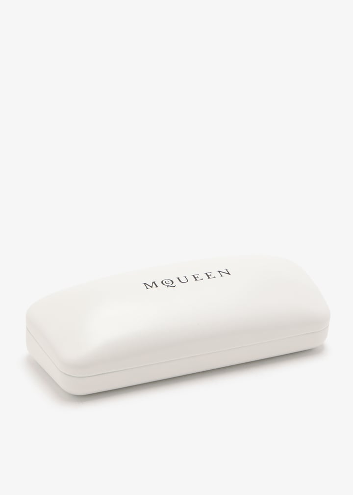 821690i33301684_5.jpg?ts=20241126122522