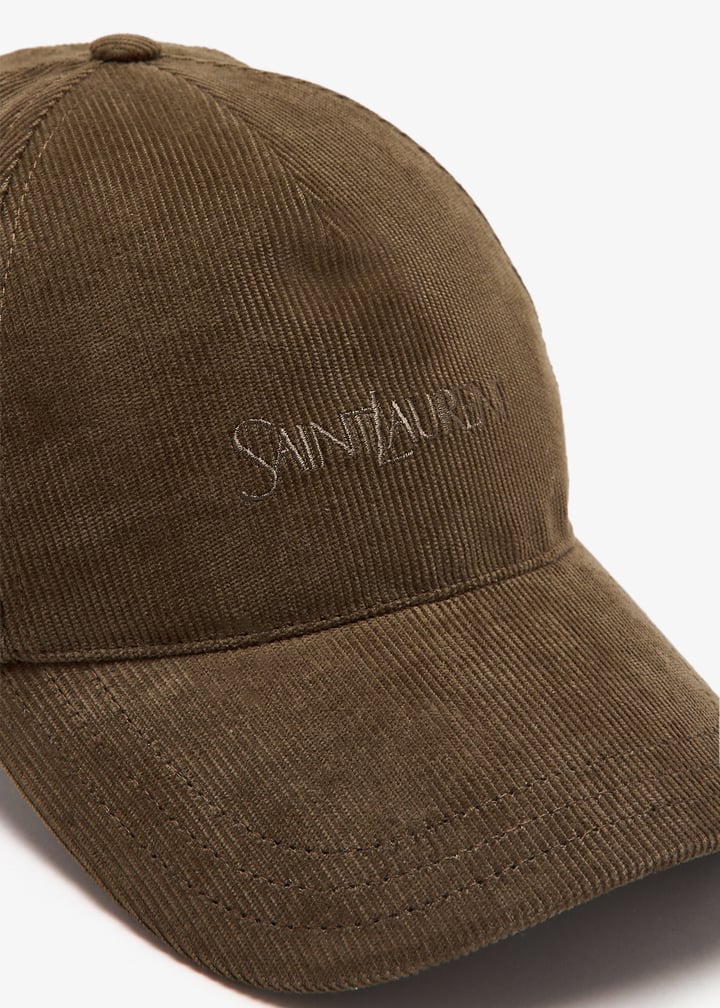 8217373yr662980_2.jpg?ts=20241212035524