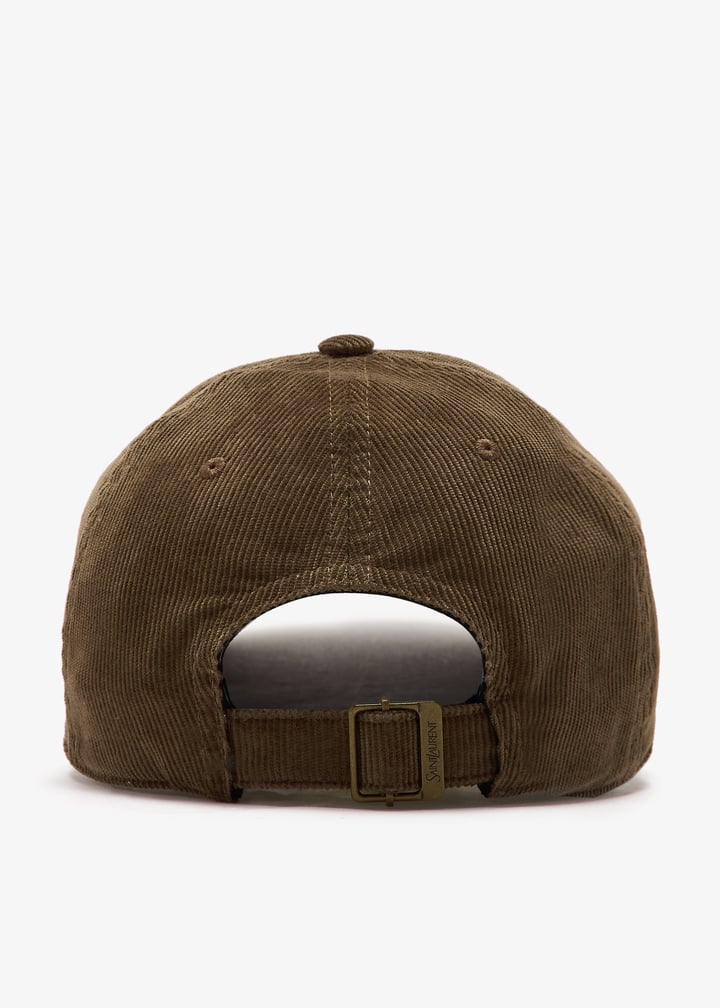 8217373yr662980_3.jpg?ts=20241212035524