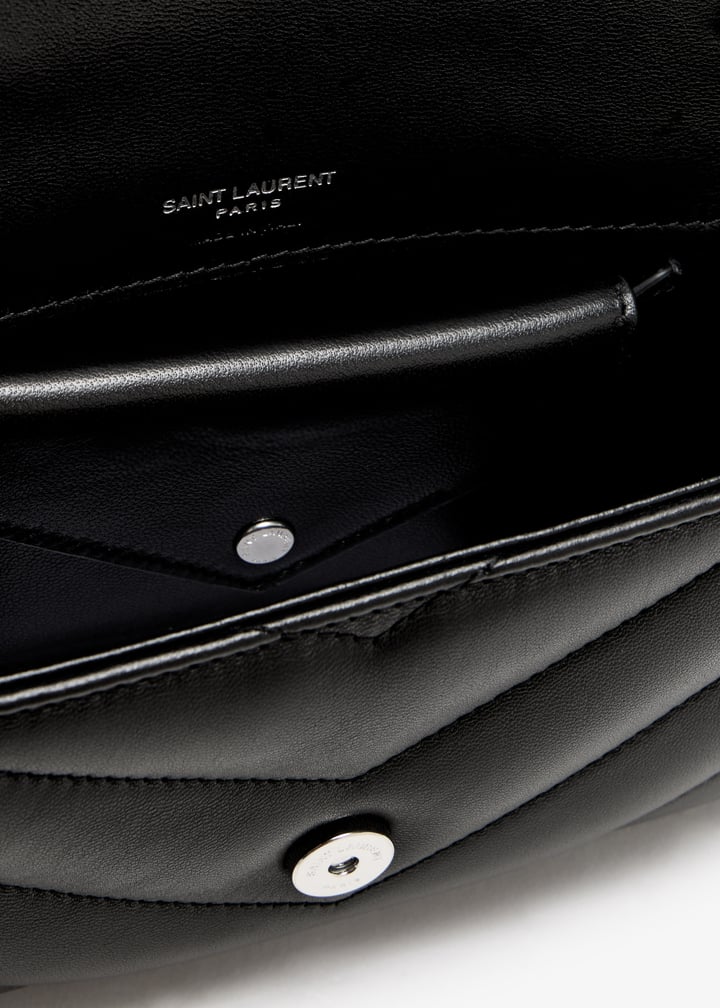 821749aae4y1000_6.jpg?ts=20250530043259