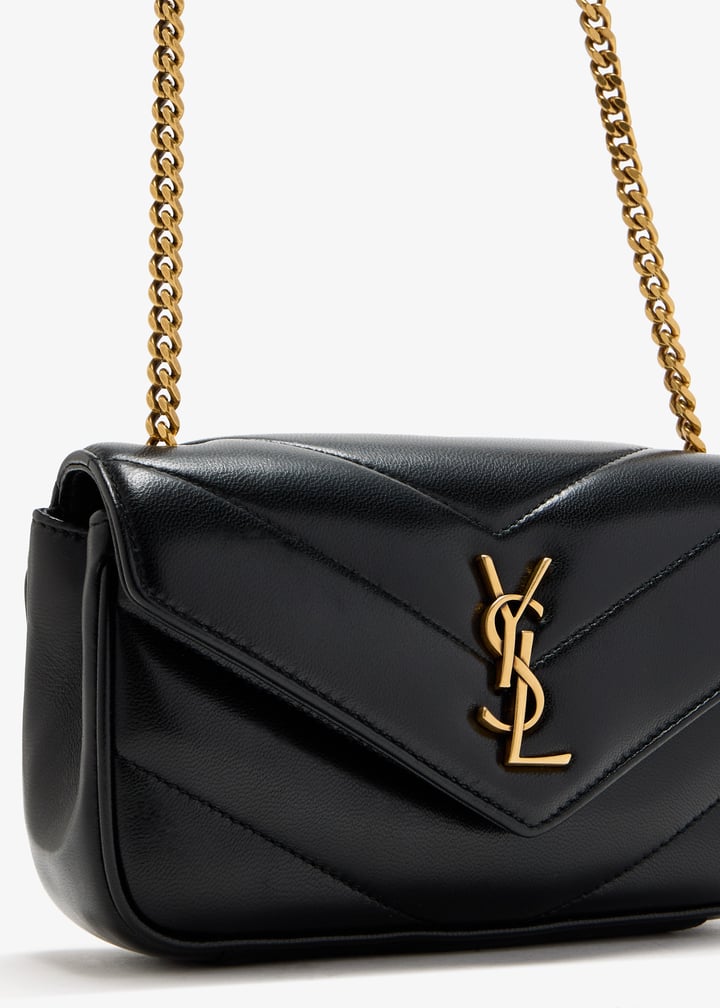 821749aaeax1000_4.jpg?ts=20241126122522