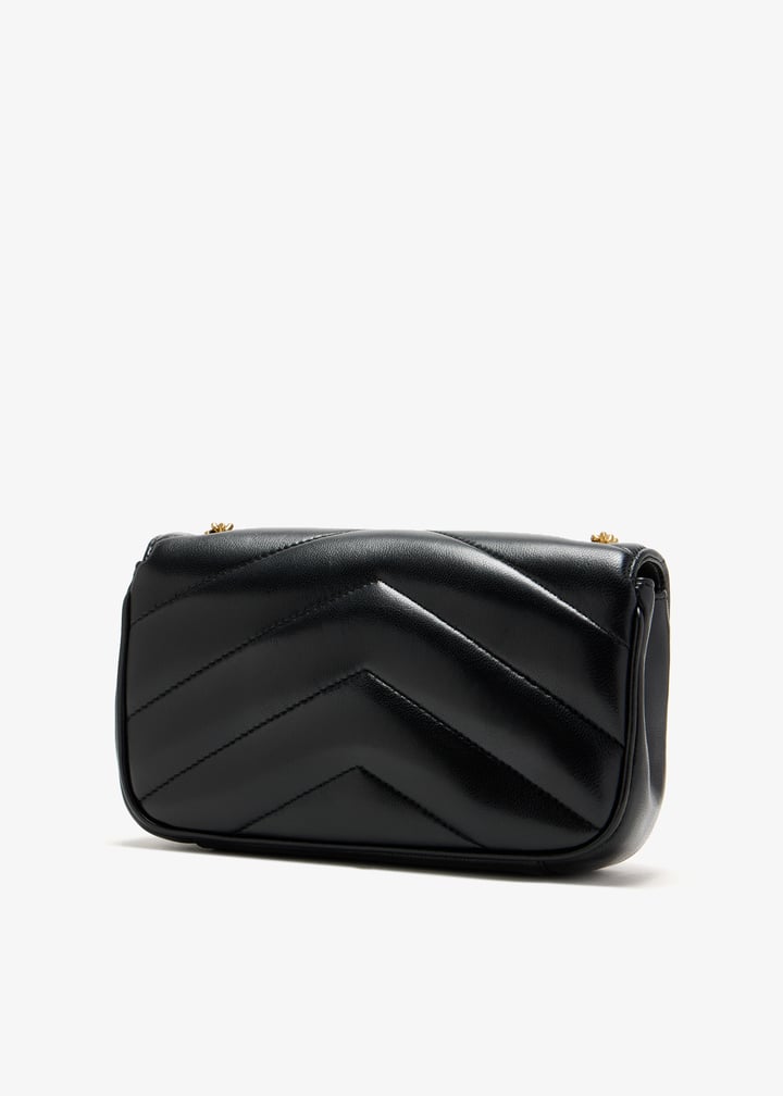 821749aaeax1000_5.jpg?ts=20241126122522