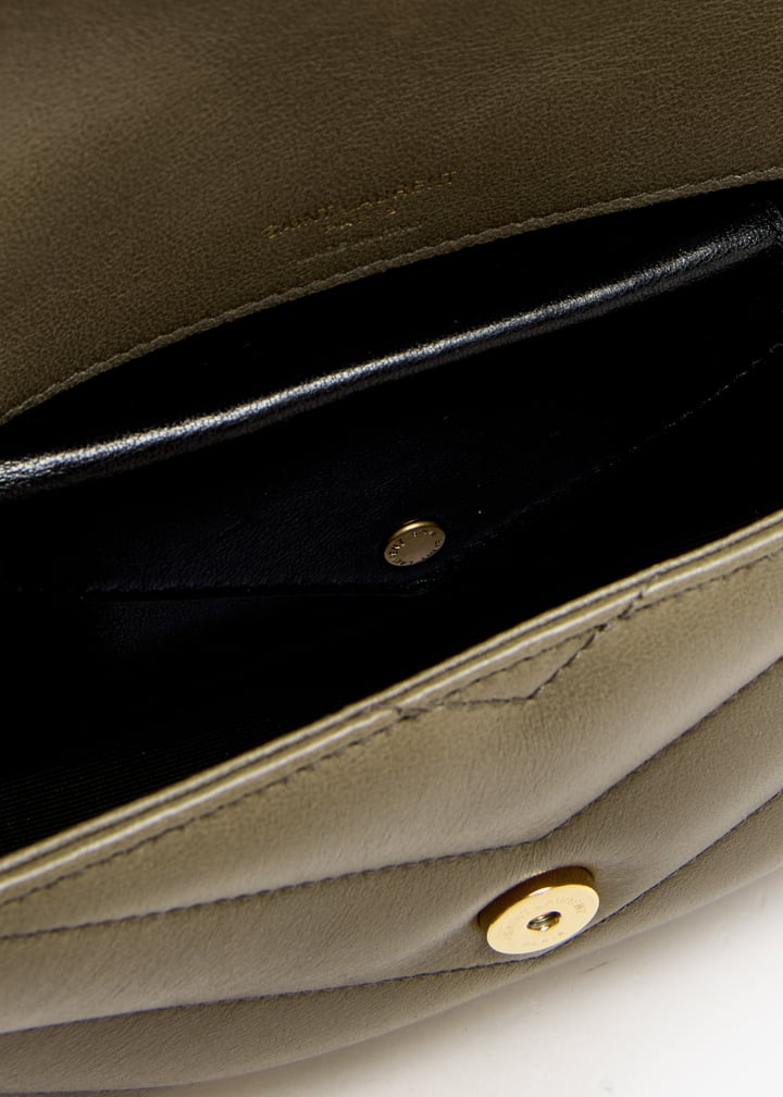 821749aaeax3775_6.jpg?ts=20250530043305