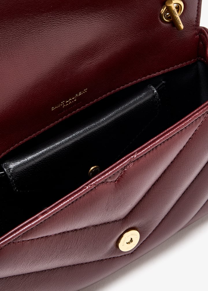 821749aaeax6197_6.jpg?ts=20250530043313