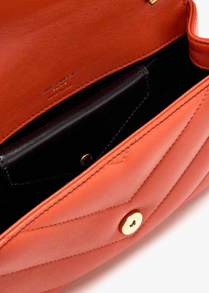 821749aaeax7427_6.jpg?ts=20250530043318