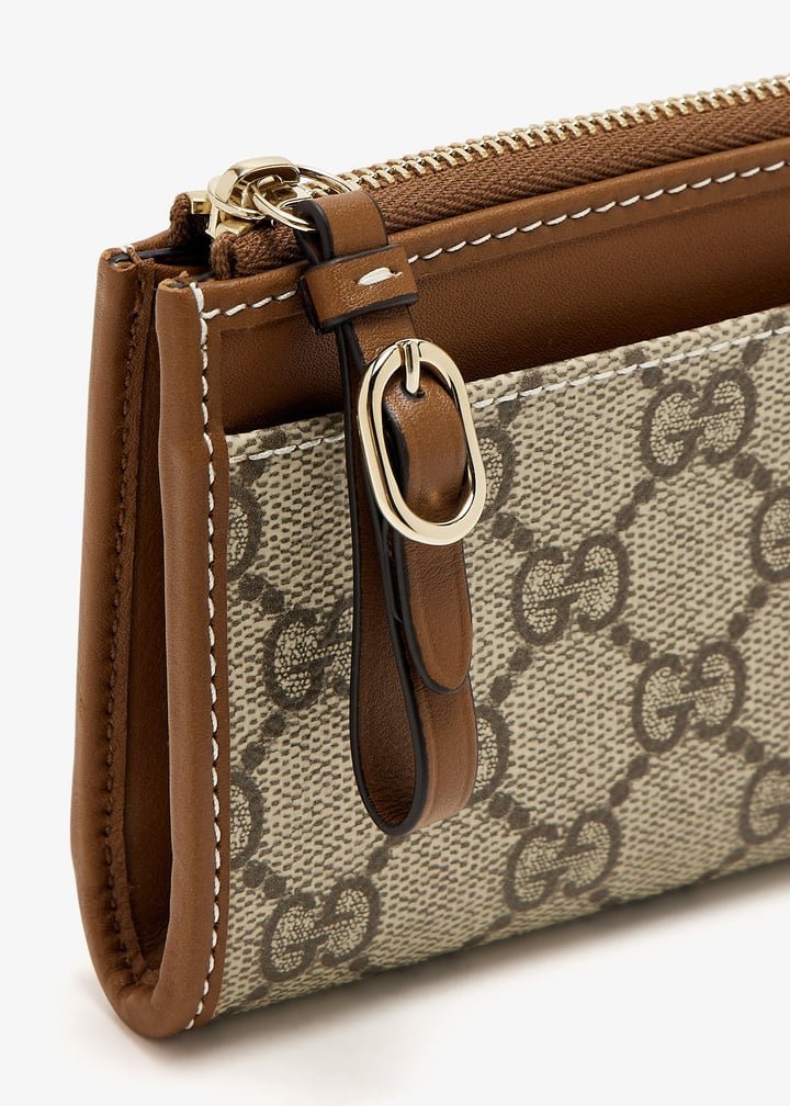 821804fad6l9758_2.jpg?ts=20250228044524