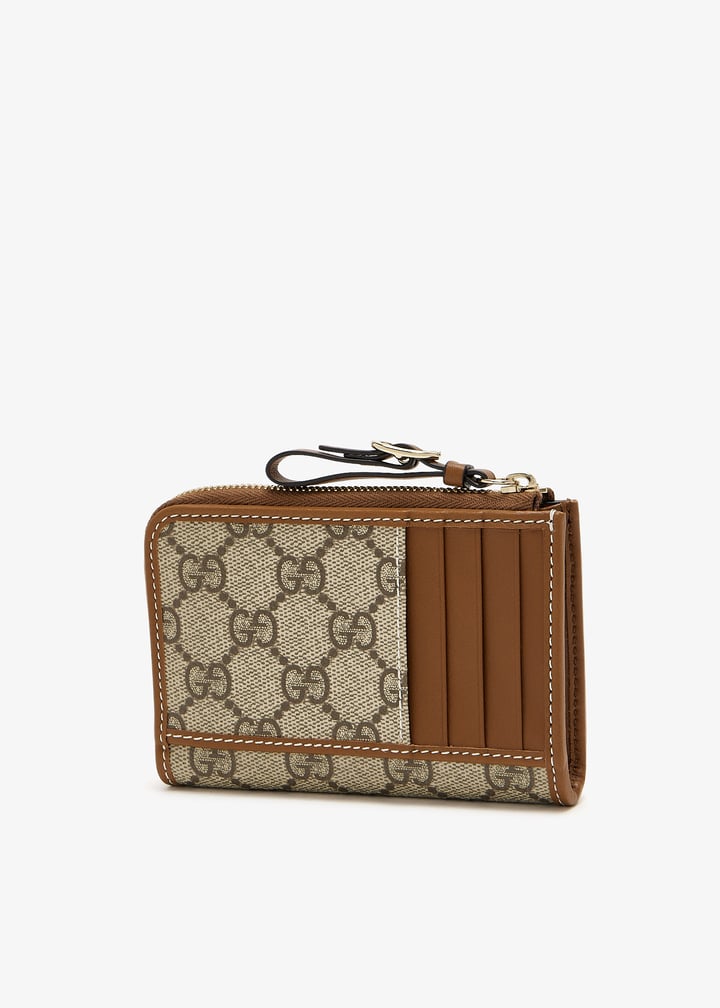 821804fad6l9758_3.jpg?ts=20250228044524