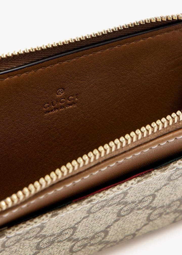 821804fad6l9758_4.jpg?ts=20250228044524