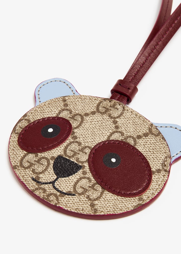 821811faee18585_2.jpg?ts=20240828032025