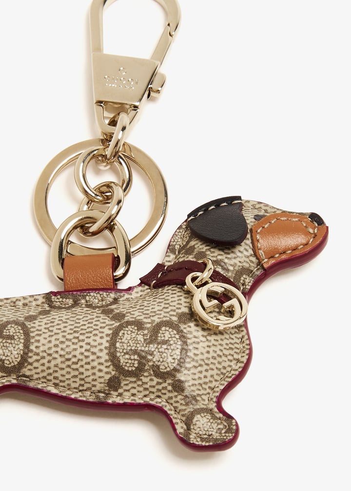 8218129aagv8076_2.jpg?ts=20240830041023