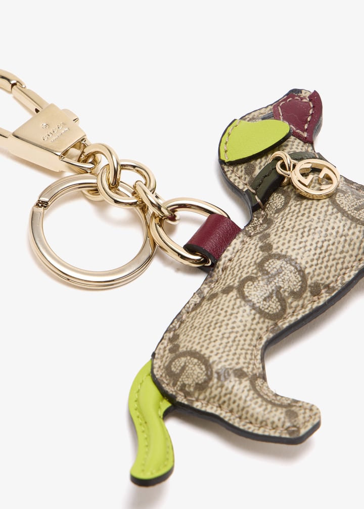 821812faeun8070_2.jpg?ts=20250428120517