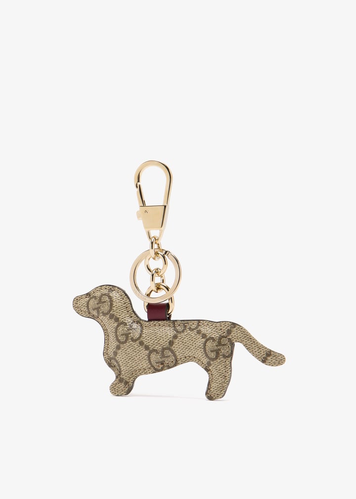 821812faeun8070_3.jpg?ts=20250428120517