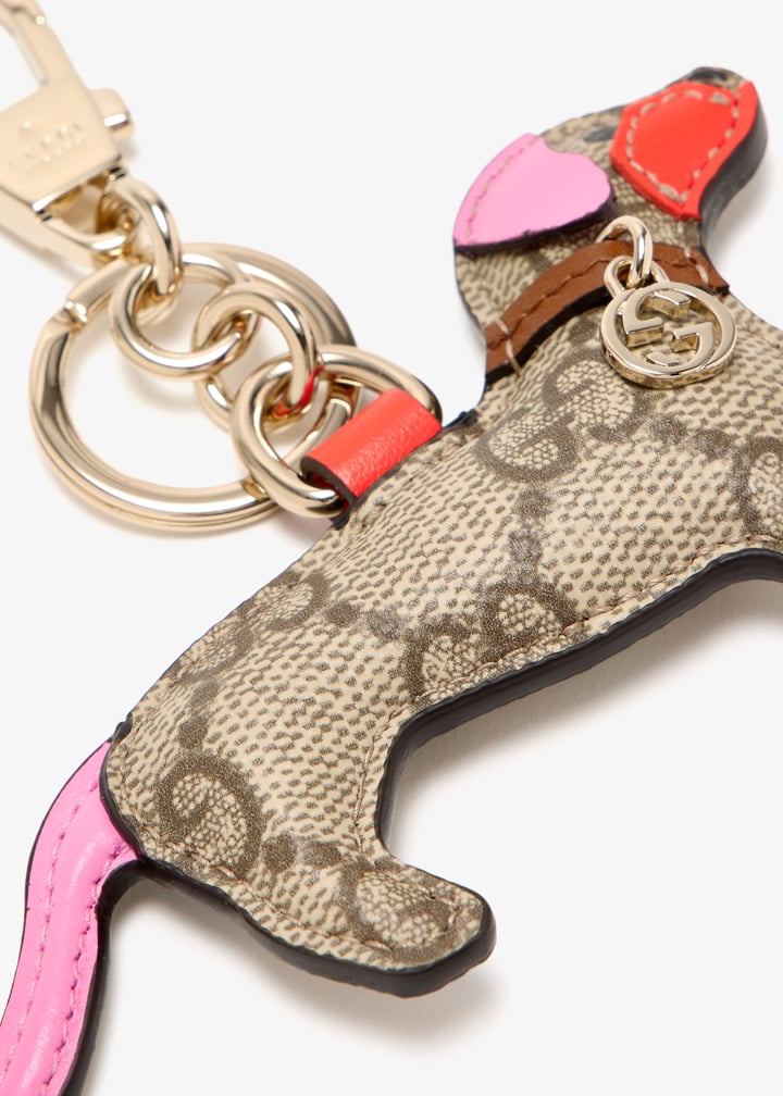 821812faeun8071_2.jpg?ts=20250417032517