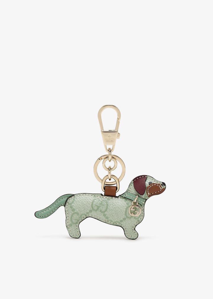 821812iaafq8091_1.jpg?ts=20250228044524