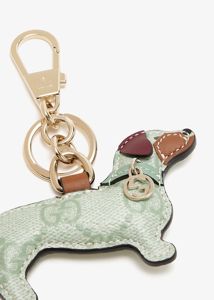 821812iaafq8091_2.jpg?ts=20250228044524