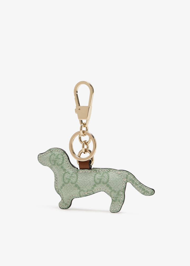 821812iaafq8091_3.jpg?ts=20250228044524