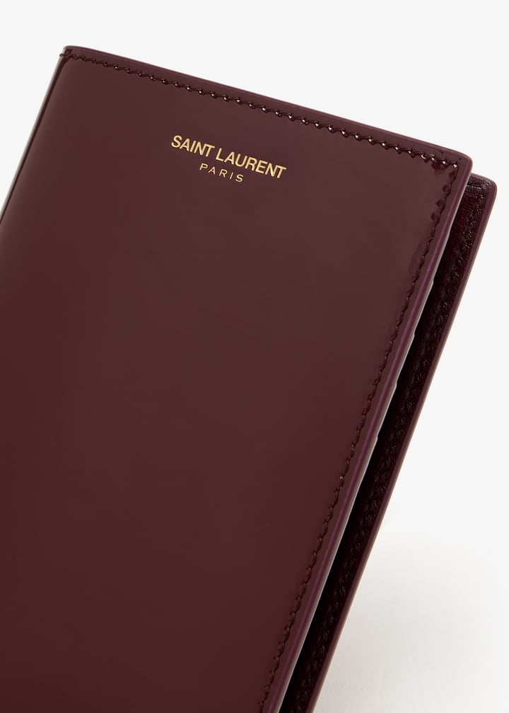 821859bmiiw6413_5.jpg?ts=20260201022609