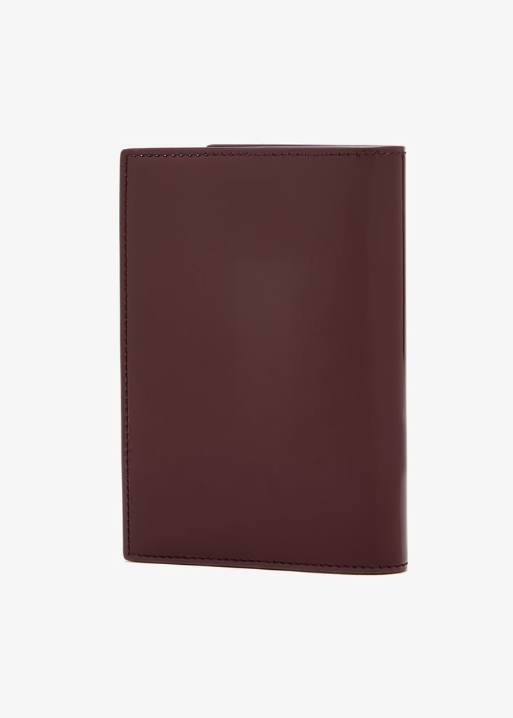 821859bmiiw6413_6.jpg?ts=20260201022609