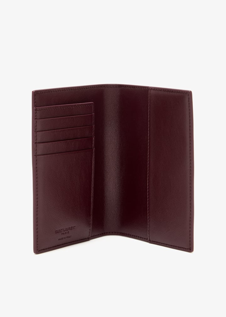 821859bmiiw6413_7.jpg?ts=20260201022609