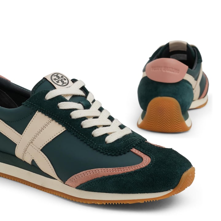 82187-300_3.jpg?ts=20220505183345