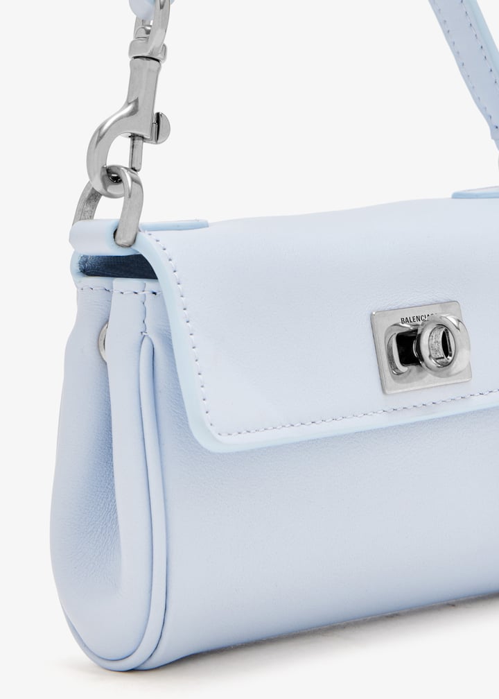 8218732aa4u4921_5.jpg?ts=20250809040646