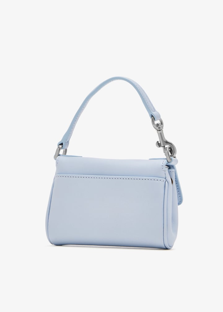 8218732aa4u4921_6.jpg?ts=20250809040647