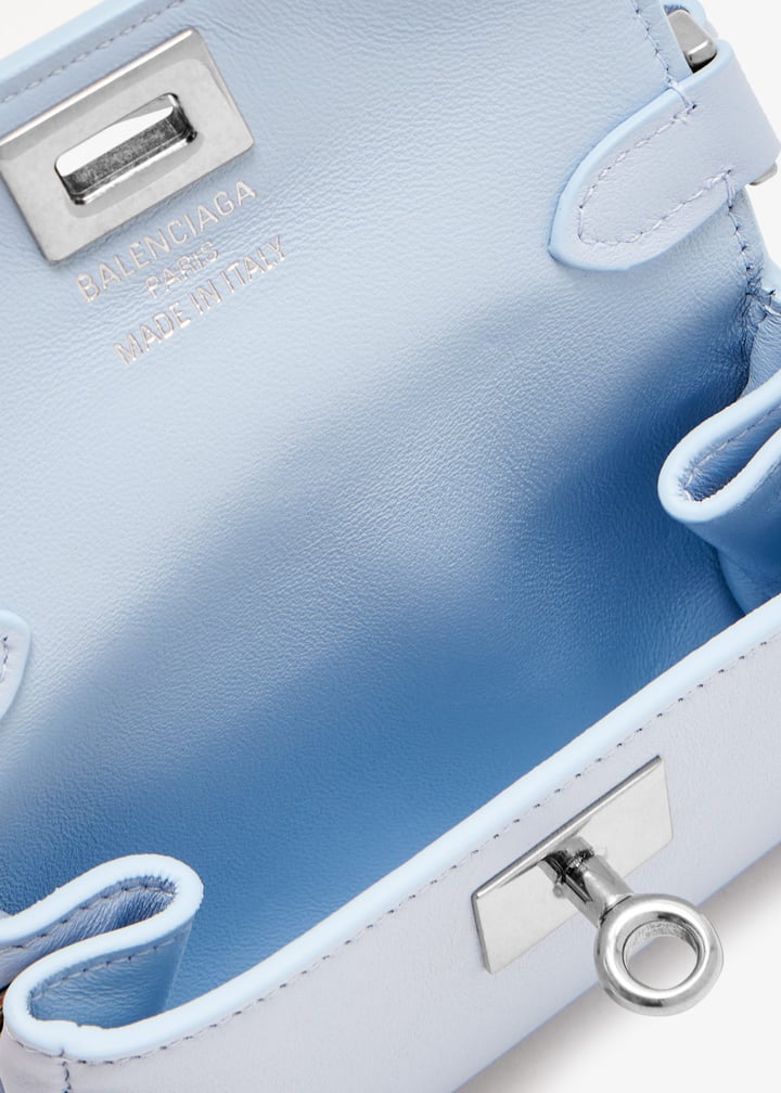 8218732aa4u4921_7.jpg?ts=20250809040648