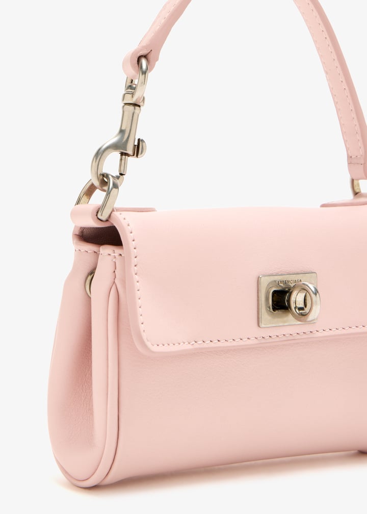 8218732aa4u5831_5.jpg?ts=20250704093035