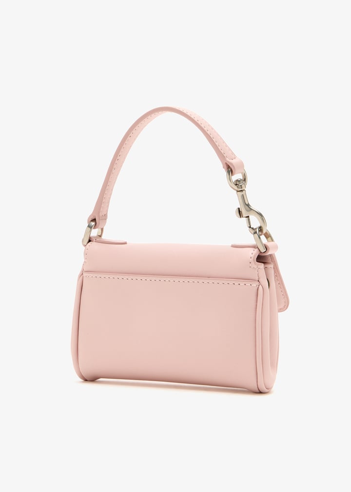 8218732aa4u5831_6.jpg?ts=20250704093036