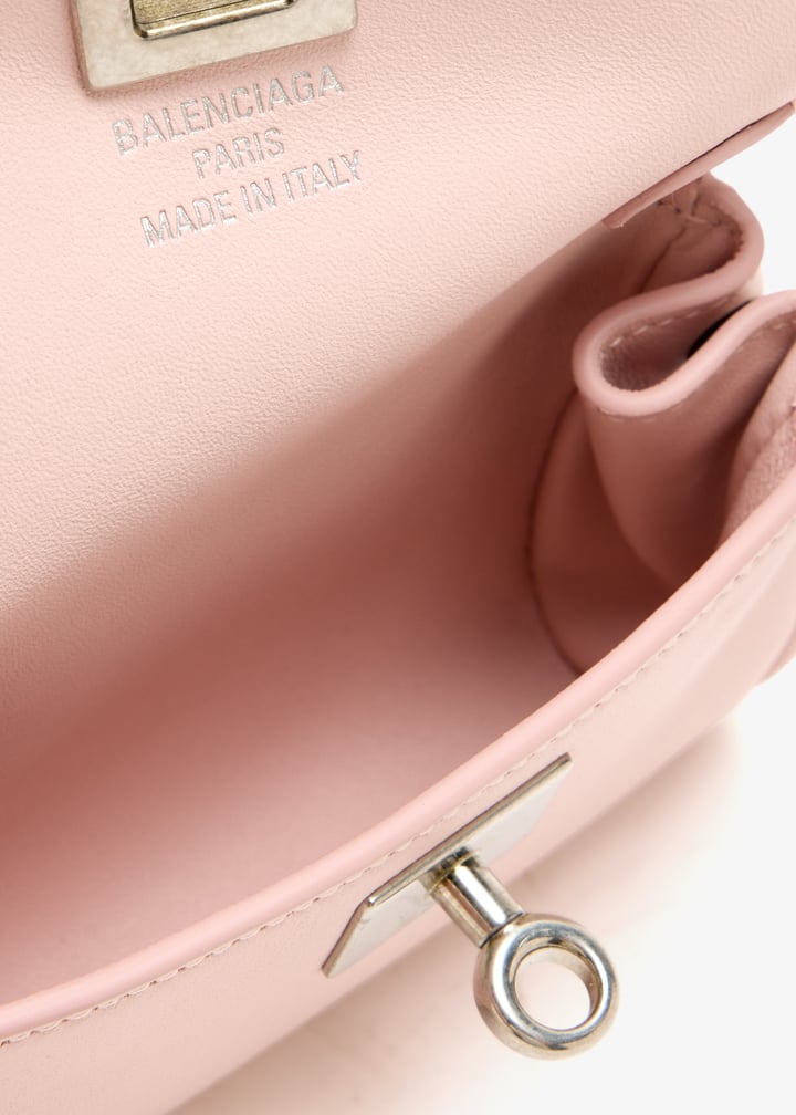 8218732aa4u5831_7.jpg?ts=20250704093036