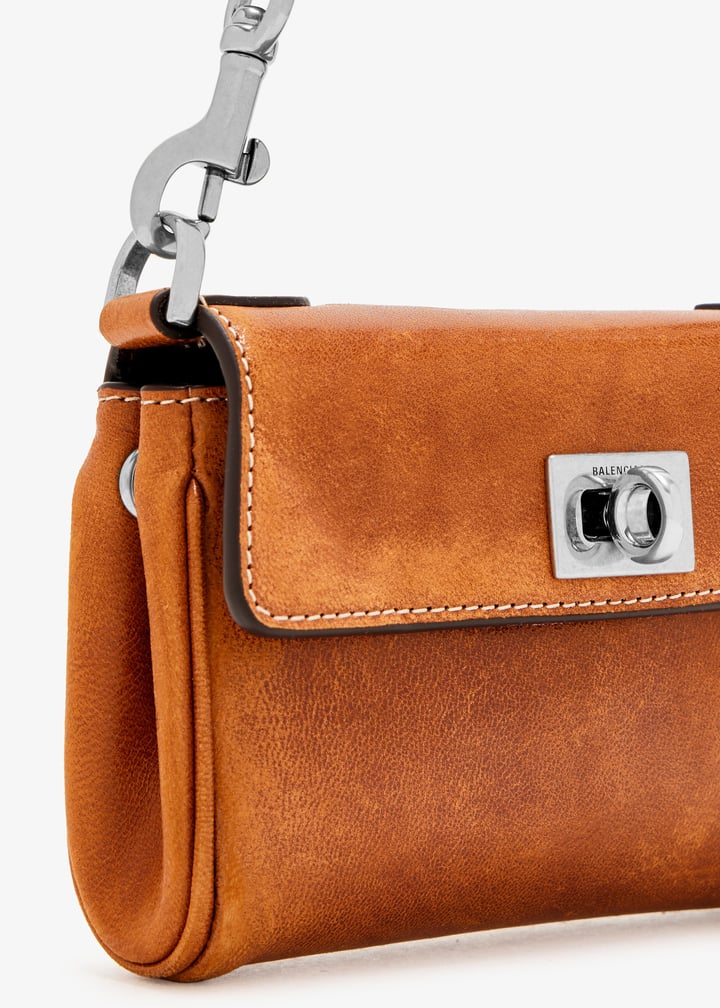 8218732abp72753_5.jpg?ts=20250809040649