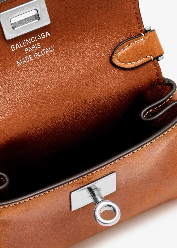 8218732abp72753_7.jpg?ts=20250809040650