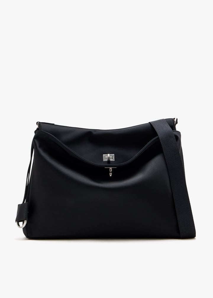 8218872ab6f1000_1.jpg?ts=20260428020543