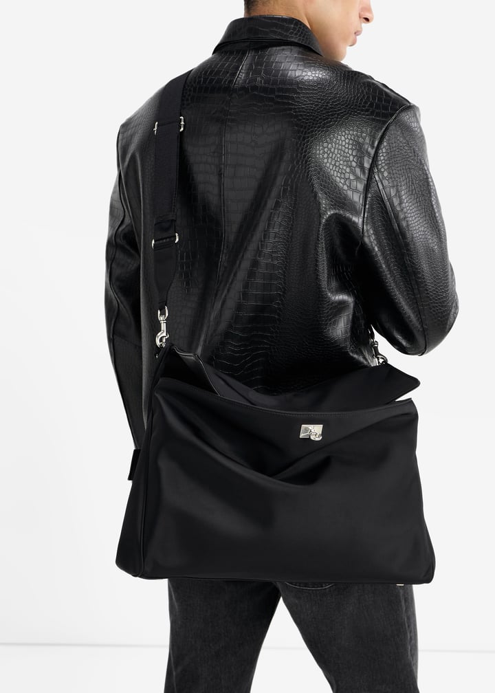 8218872ab6f1000_2.jpg?ts=20260428020543