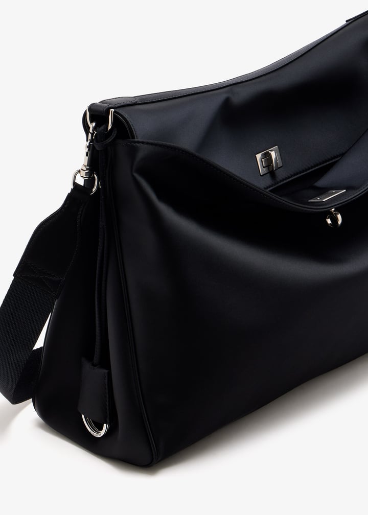 8218872ab6f1000_5.jpg?ts=20251112141616