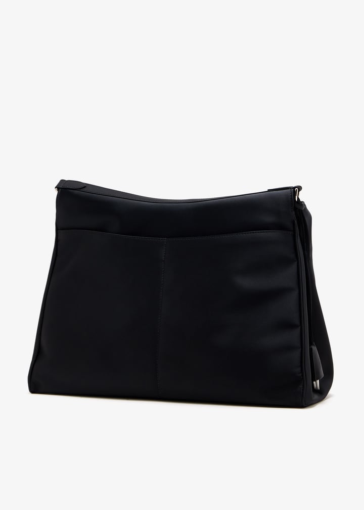 8218872ab6f1000_6.jpg?ts=20251112141616