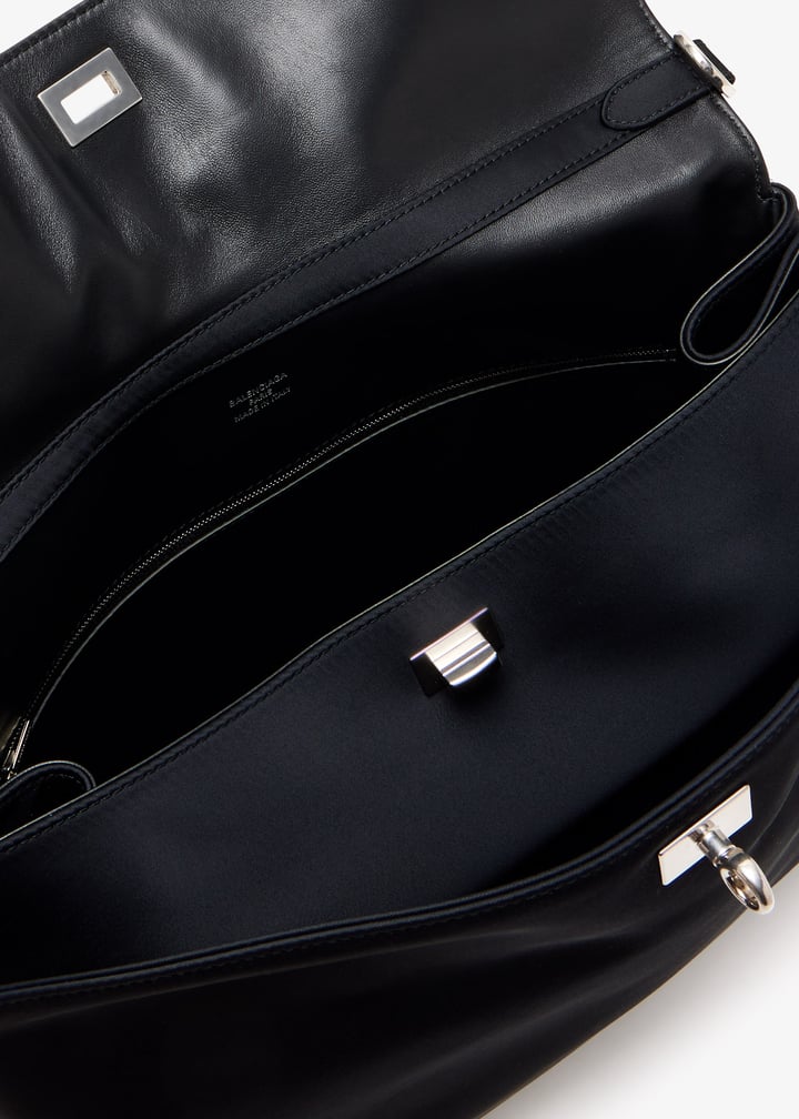 8218872ab6f1000_7.jpg?ts=20251112141616