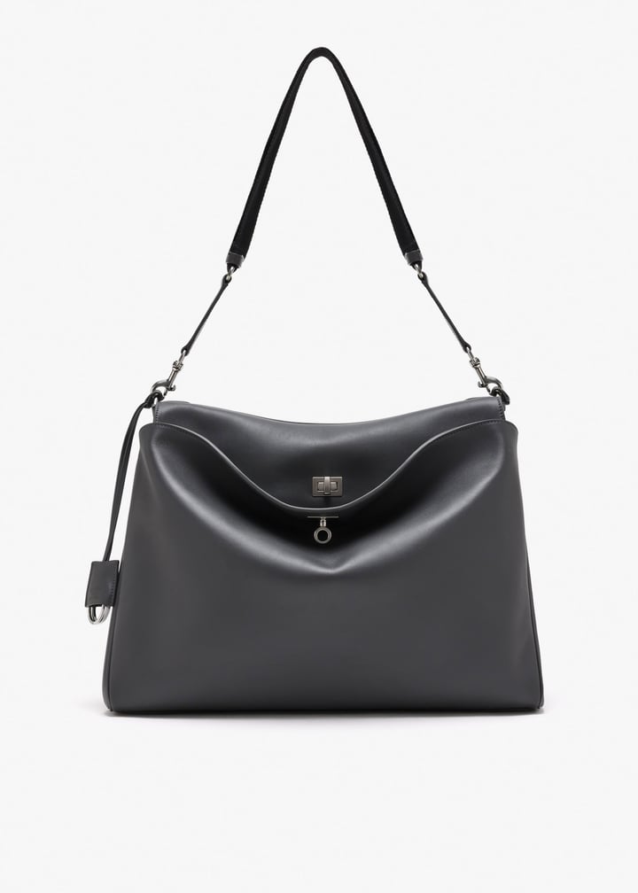 8218872abox1239_1.jpg?ts=20251101030045