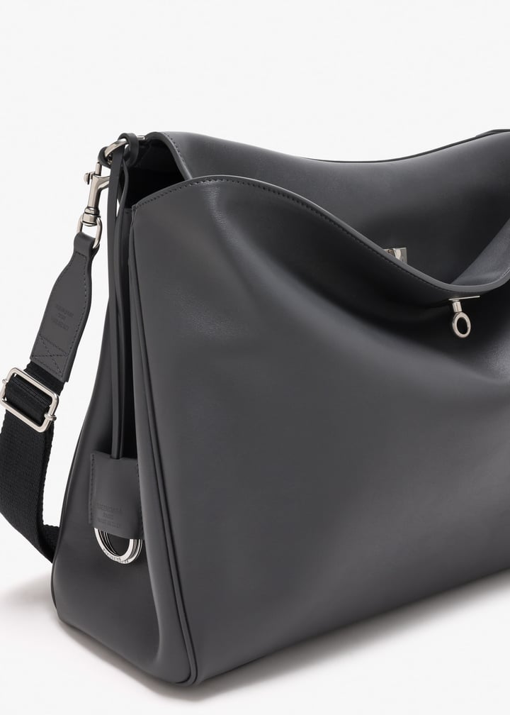 8218872abox1239_5.jpg?ts=20251101030045