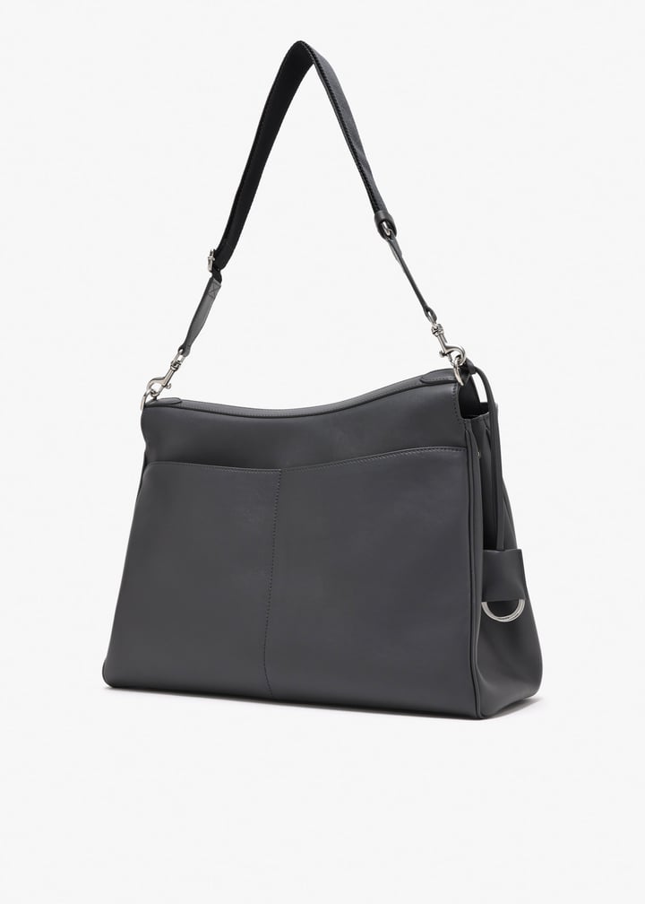 8218872abox1239_6.jpg?ts=20251101030046