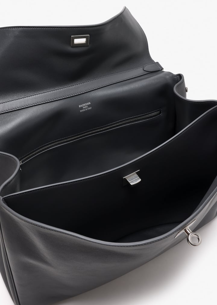 8218872abox1239_7.jpg?ts=20251101030046