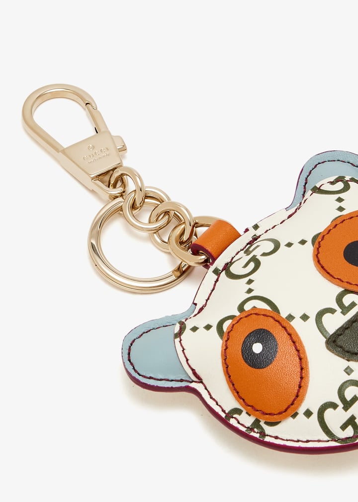 821890jaakm8045_5.jpg?ts=20251205123558