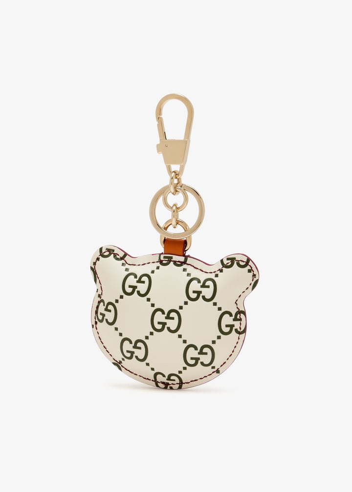 821890jaakm8045_6.jpg?ts=20251205123558