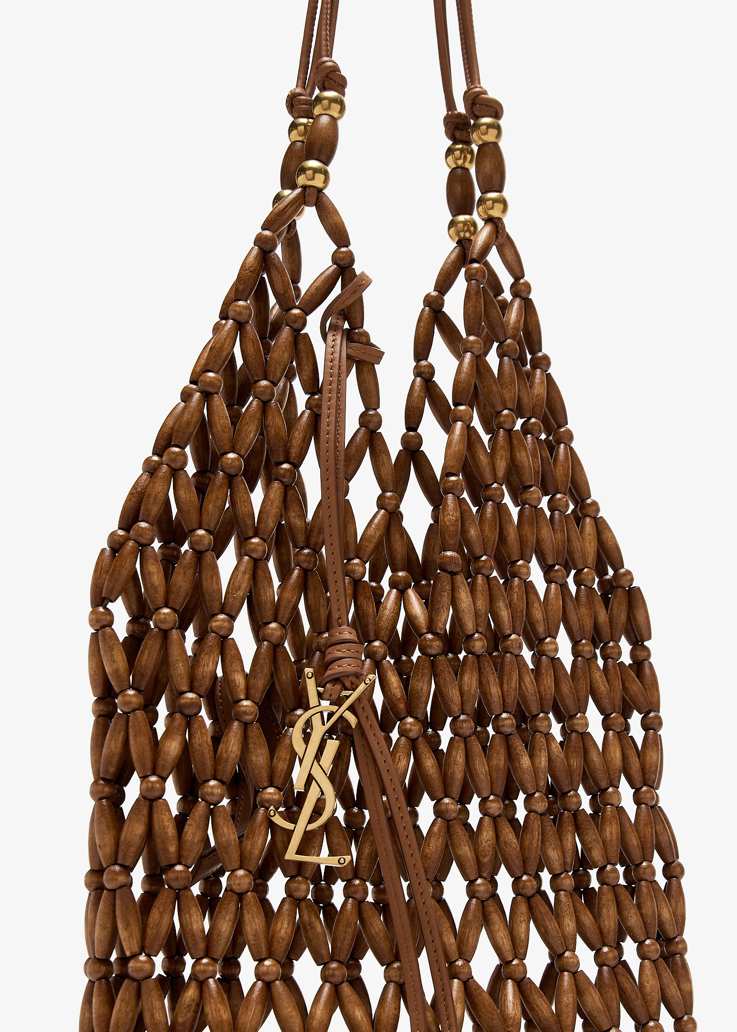 821911kaaa29384_4.jpg?ts=20250227170528