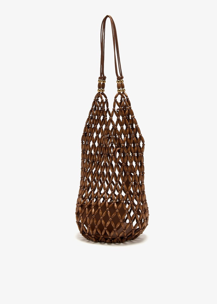 821911kaaa29384_5.jpg?ts=20250227170528